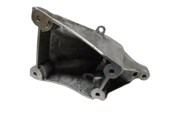 TRANSMISSION CARRIER